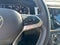 2023 Volkswagen Atlas SEL