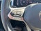 2023 Volkswagen Atlas SEL