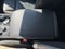 2023 Volkswagen Atlas SEL