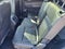 2023 Volkswagen Atlas SEL