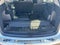 2023 Volkswagen Atlas SEL