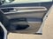 2023 Volkswagen Atlas SEL