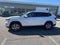 2023 Volkswagen Atlas SEL