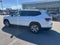 2023 Volkswagen Atlas SEL