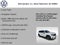 2023 Volkswagen Atlas SEL