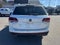 2023 Volkswagen Atlas SEL