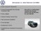 2024 Volkswagen Atlas 2.0T Peak Edition SE w/Technology