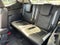 2024 Volkswagen Atlas 2.0T Peak Edition SE w/Technology