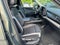 2024 Volkswagen Atlas 2.0T Peak Edition SE w/Technology