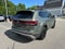 2024 Volkswagen Atlas 2.0T Peak Edition SE w/Technology