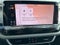 2024 Volkswagen Atlas 2.0T Peak Edition SE w/Technology