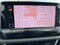 2024 Volkswagen Atlas 2.0T Peak Edition SE w/Technology