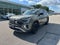 2024 Volkswagen Atlas 2.0T Peak Edition SE w/Technology