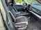 2024 Volkswagen Atlas 2.0T Peak Edition SE w/Technology