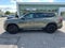 2024 Volkswagen Atlas 2.0T Peak Edition SE w/Technology