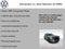 2024 Volkswagen Atlas 2.0T Peak Edition SE w/Technology