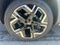 2027 Volkswagen Atlas SEL Premium R-Line