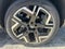 2027 Volkswagen Atlas SEL Premium R-Line