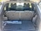 2027 Volkswagen Atlas SEL Premium R-Line