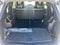 2027 Volkswagen Atlas SEL Premium R-Line