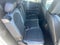 2027 Volkswagen Atlas SEL Premium R-Line