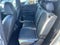 2027 Volkswagen Atlas SEL Premium R-Line