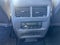 2027 Volkswagen Atlas SEL Premium R-Line