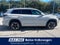 2027 Volkswagen Atlas SEL Premium R-Line