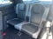 2027 Volkswagen Atlas SEL Premium R-Line