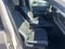 2027 Volkswagen Atlas SEL Premium R-Line