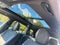 2027 Volkswagen Atlas SEL Premium R-Line