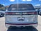 2027 Volkswagen Atlas SEL Premium R-Line