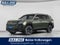 2027 Volkswagen Atlas SEL Premium R-Line