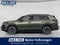 2027 Volkswagen Atlas SEL Premium R-Line