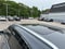 2026 Volkswagen Atlas Cross Sport 2.0T SEL Premium R-Line 4MOTION