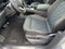 2026 Volkswagen Atlas Cross Sport 2.0T SEL Premium R-Line 4MOTION