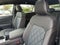 2026 Volkswagen Atlas Cross Sport 2.0T SEL Premium R-Line 4MOTION