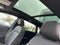 2026 Volkswagen Atlas Cross Sport 2.0T SEL Premium R-Line 4MOTION