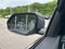2026 Volkswagen Atlas Cross Sport 2.0T SEL Premium R-Line 4MOTION