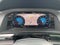 2026 Volkswagen Atlas Cross Sport 2.0T SEL Premium R-Line 4MOTION