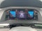 2026 Volkswagen Atlas Cross Sport 2.0T SEL Premium R-Line 4MOTION