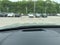 2026 Volkswagen Atlas Cross Sport 2.0T SEL Premium R-Line 4MOTION