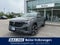 2026 Volkswagen Atlas Cross Sport 2.0T SEL Premium R-Line 4MOTION