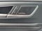 2026 Volkswagen Atlas Cross Sport 2.0T SEL Premium R-Line 4MOTION