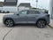 2026 Volkswagen Atlas Cross Sport 2.0T SEL Premium R-Line 4MOTION