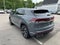 2026 Volkswagen Atlas Cross Sport 2.0T SEL Premium R-Line 4MOTION
