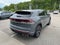 2026 Volkswagen Atlas Cross Sport 2.0T SEL Premium R-Line 4MOTION