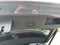 2026 Volkswagen Atlas Cross Sport 2.0T SEL Premium R-Line 4MOTION