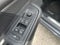 2026 Volkswagen Atlas Cross Sport 2.0T SEL Premium R-Line 4MOTION