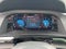 2026 Volkswagen Atlas Cross Sport 2.0T SEL Premium R-Line 4MOTION